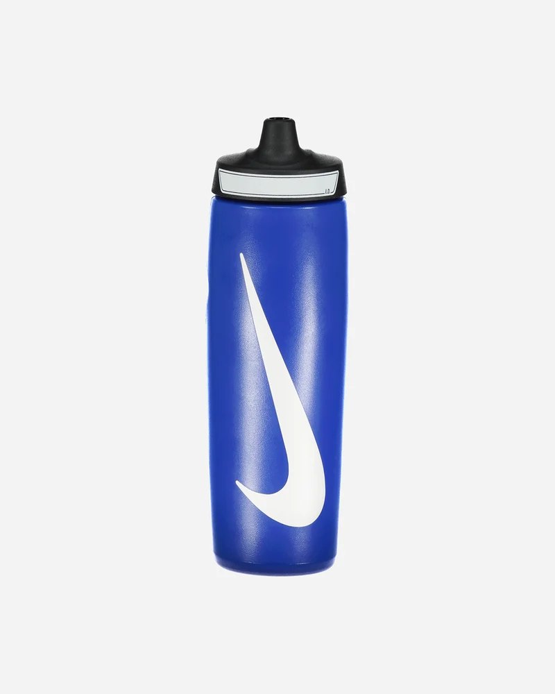 BORRACCIA NIKE REFUEL 700 ML