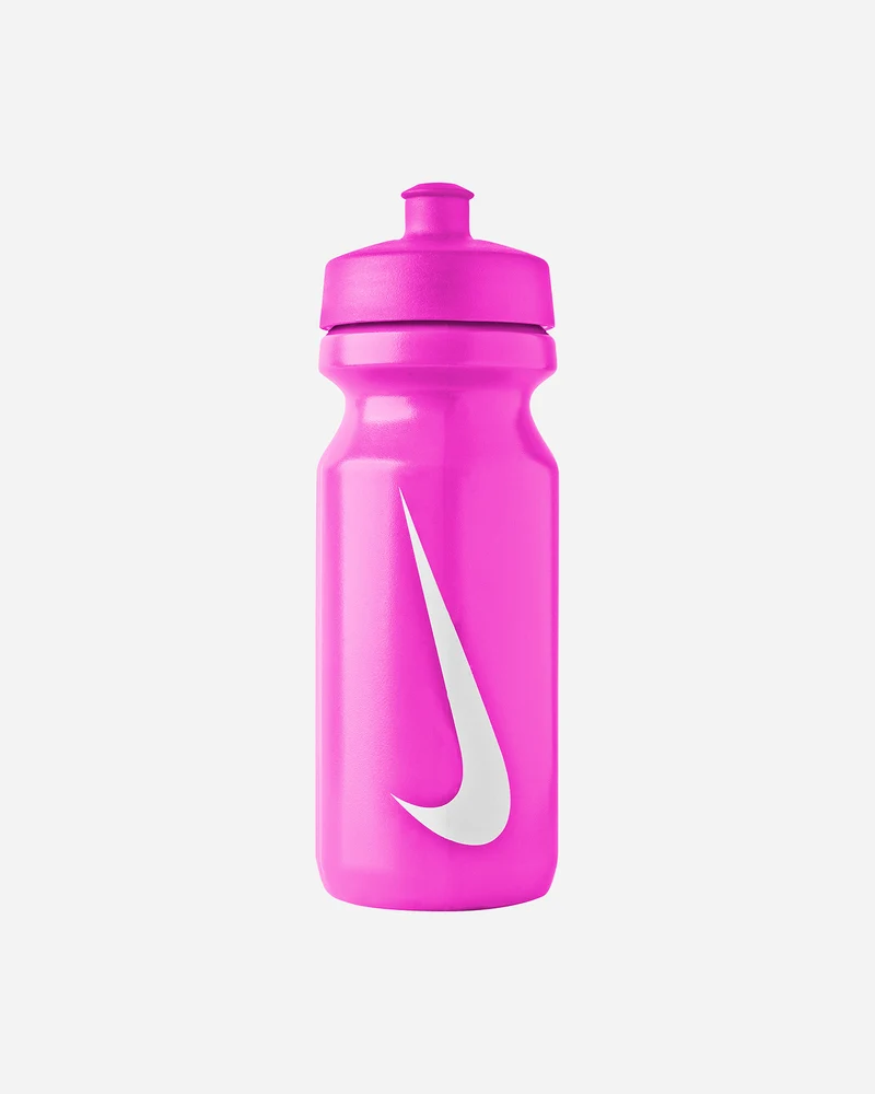 BORRACCIA NIKE BIG MOUTH