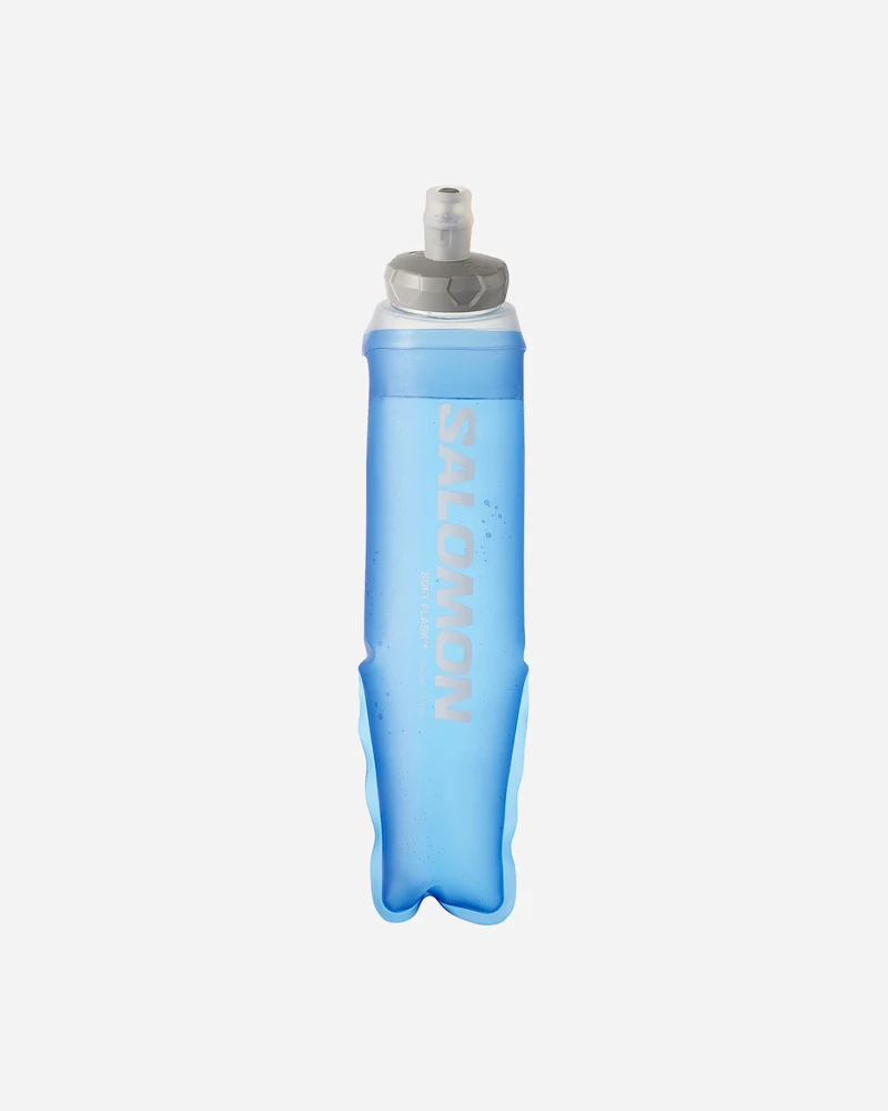 ACCESSORIO RUNNING SALOMON 500ML