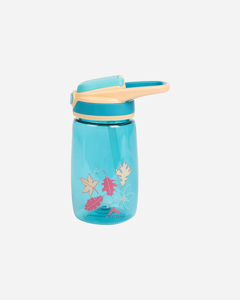 ACCESSORIO CAMPING MCKINLEY PRINTED 0,35L