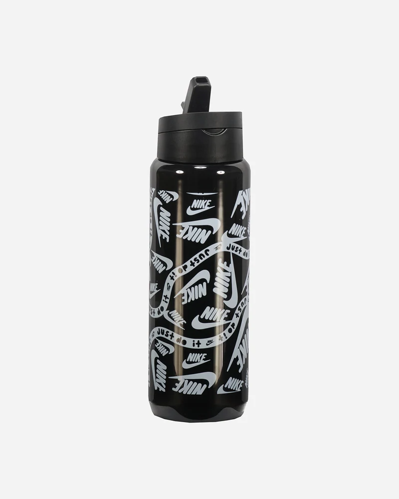 BORRACCIA NIKE HYC TR RENEW