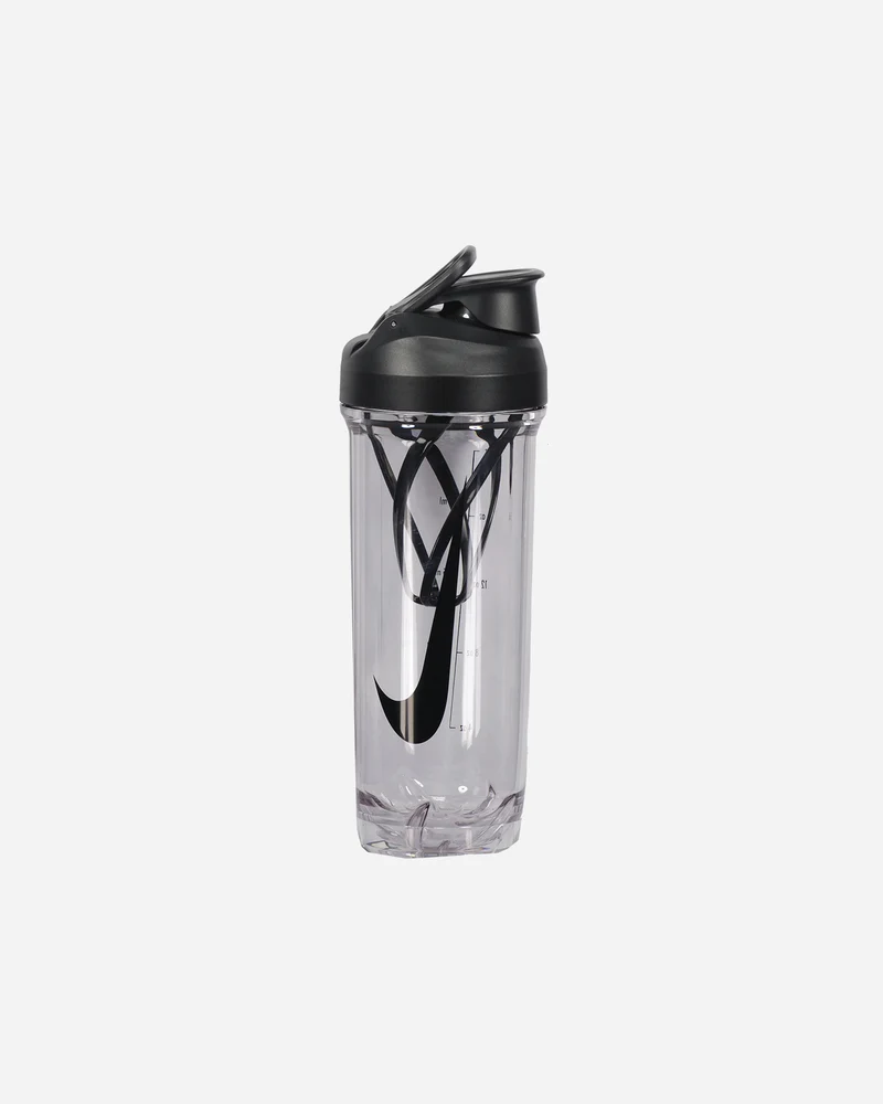 BORRACCIA NIKE RECHARGE 2.0