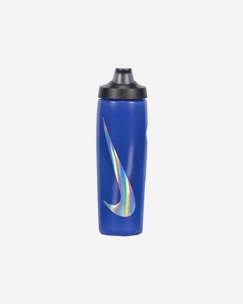 BORRACCIA NIKE REFUEL LOCKING