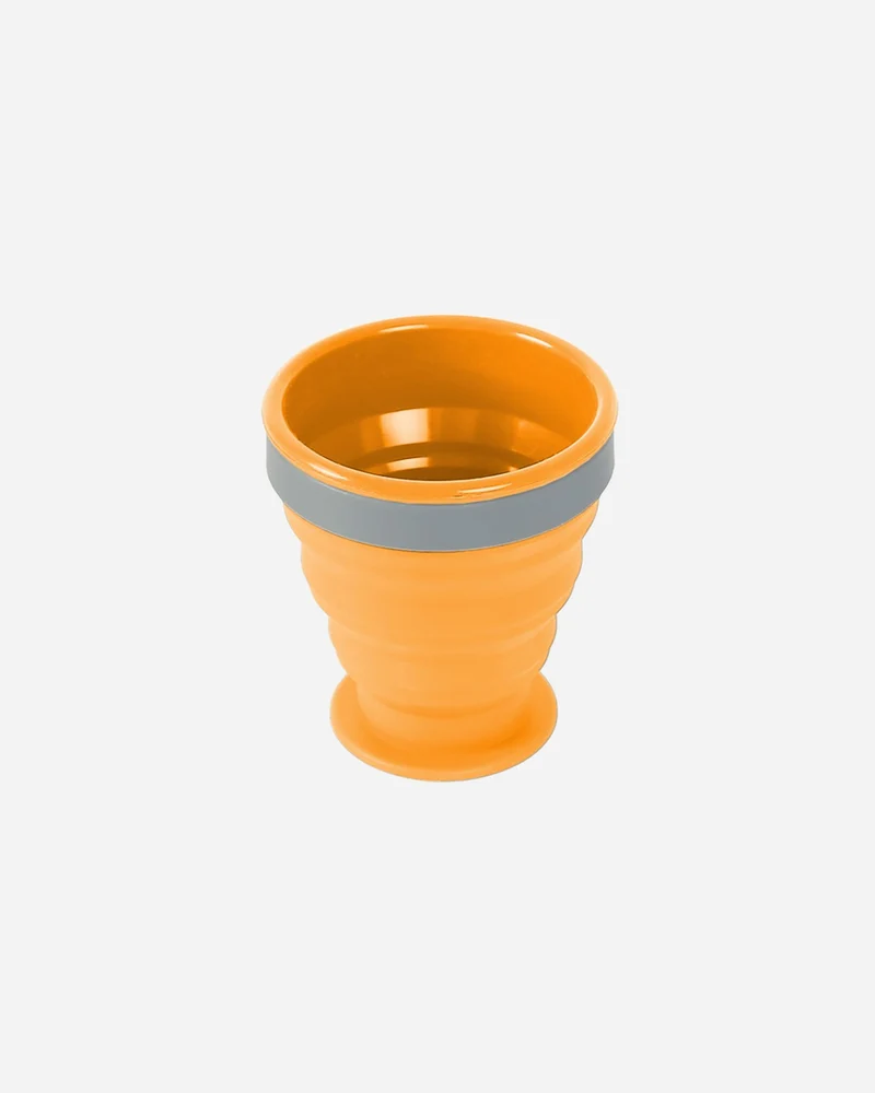 ACCESSORIO CAMPING MCKINLEY CUP I