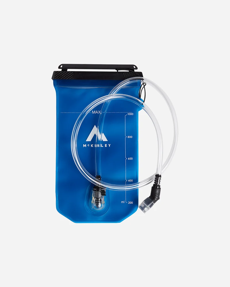 ACCESSORIO ZAINI MCKINLEY WATERBLADDER I