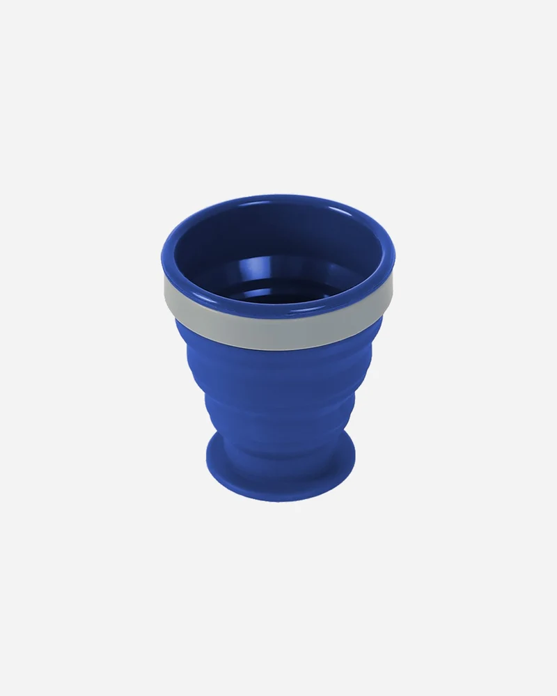 ACCESSORIO CAMPING MCKINLEY CUP I