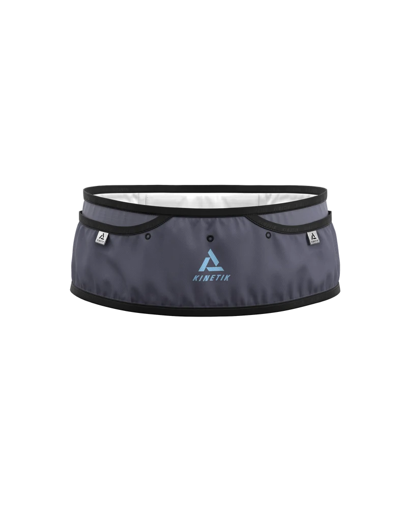KANTUM ONE BELT GREY