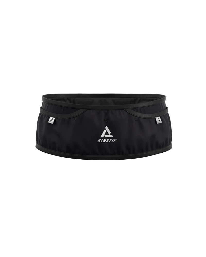 KANTUM ONE BELT BLACK