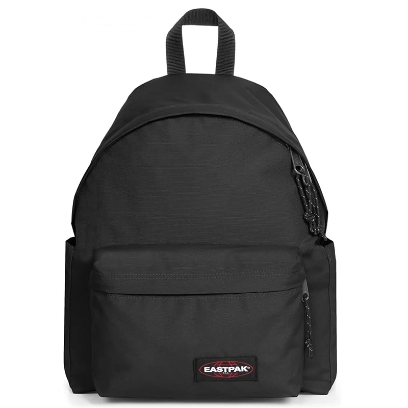 Zaino Eastpak Day Pak'r Black