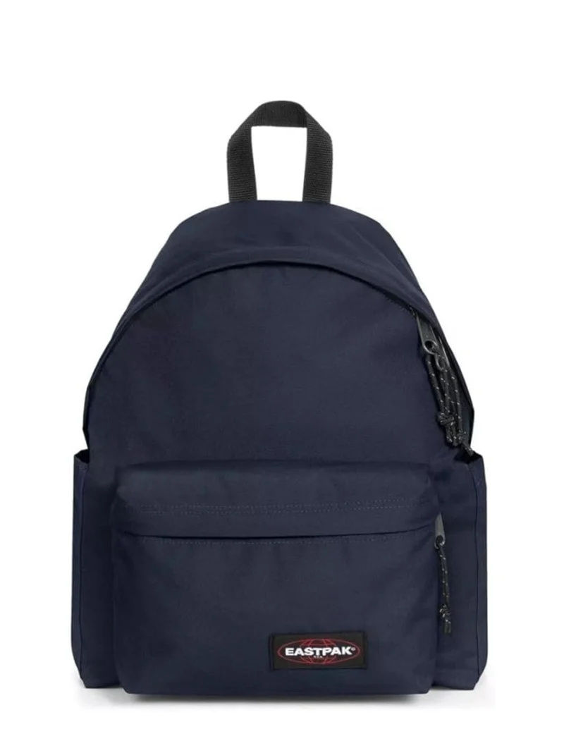 Zaino Eastpak Day Pak'r Ultra Marine
