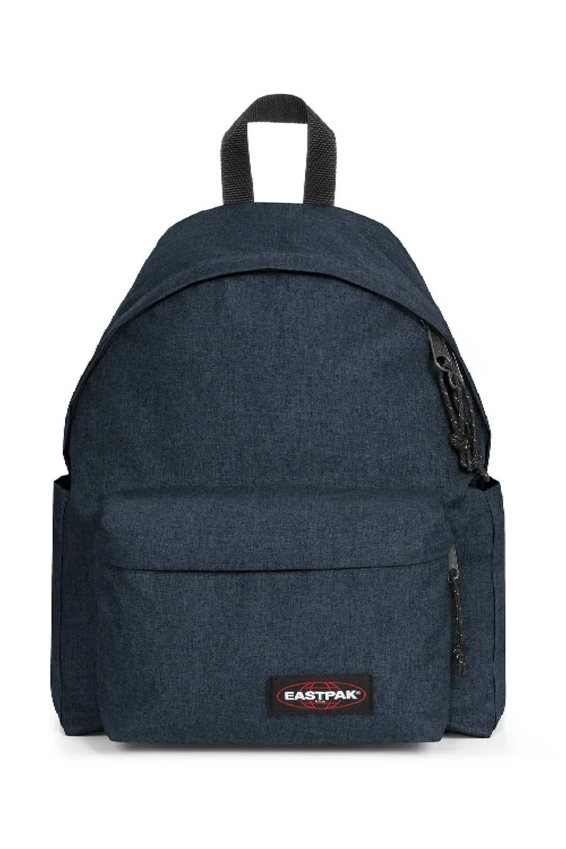 Zaino Eastpak Day Pak'r Triple Denim