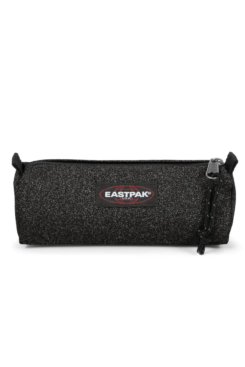 Astuccio Portapenne Benchmark Eastpak Spark Black