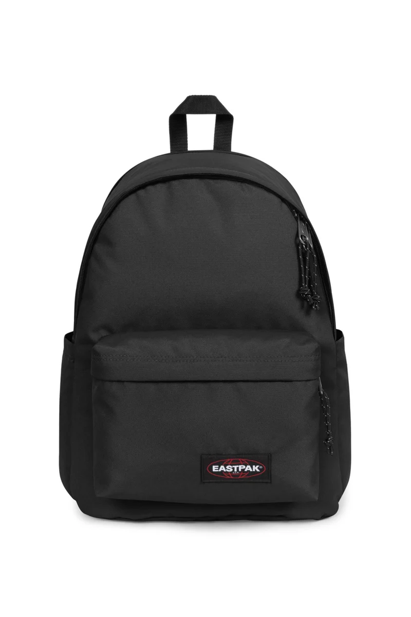 Zaino Eastpak Day Office Nero