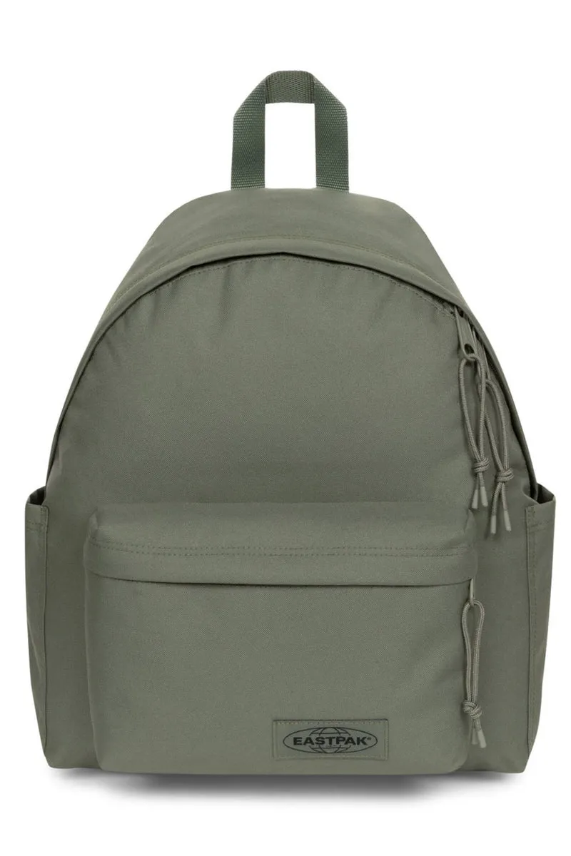 Zaino Eastpak Day Pak'r Monotone Khaki