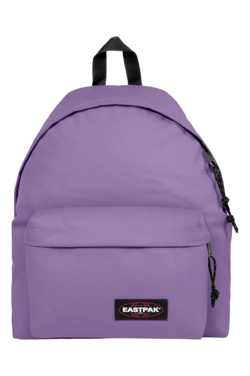 Zaino Eastpak Padded Pak'r Bouquet Lilac
