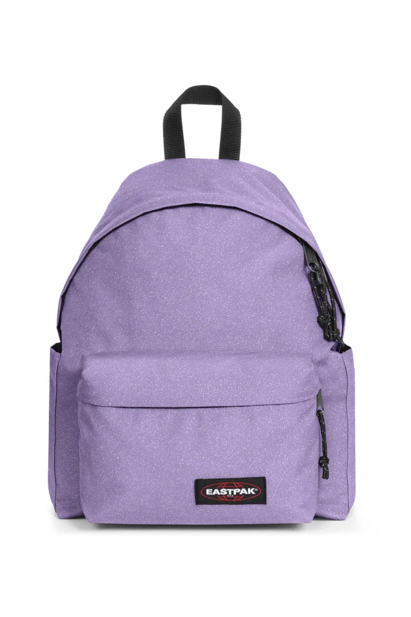Zaino Eastpak Day Pak'r Sparkly Dahlia