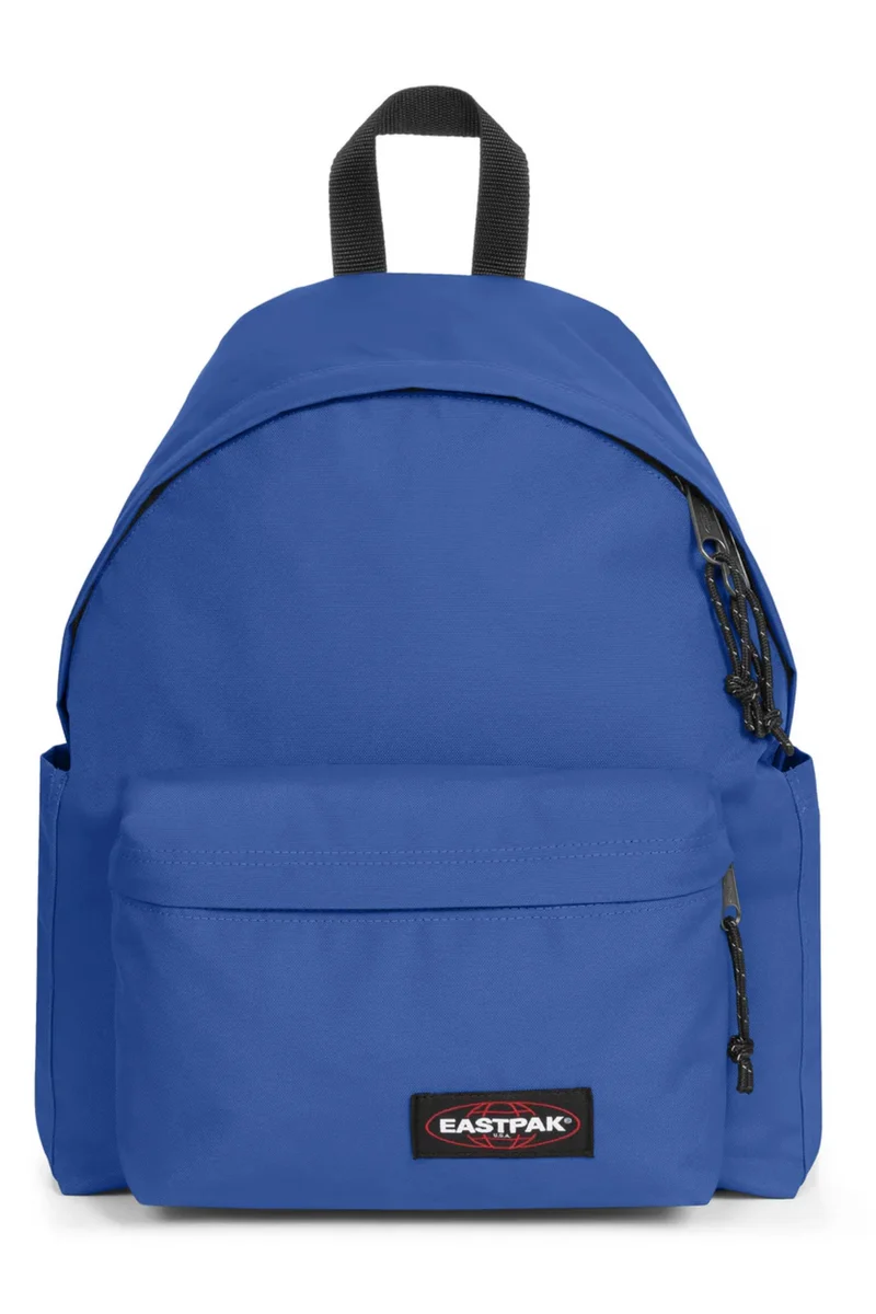Zaino Eastpak Day Pak'r Indigo Blue