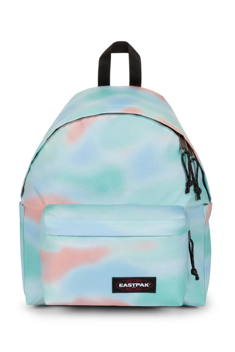 Zaino Eastpak Day Pak'r Sparkly Gradient
