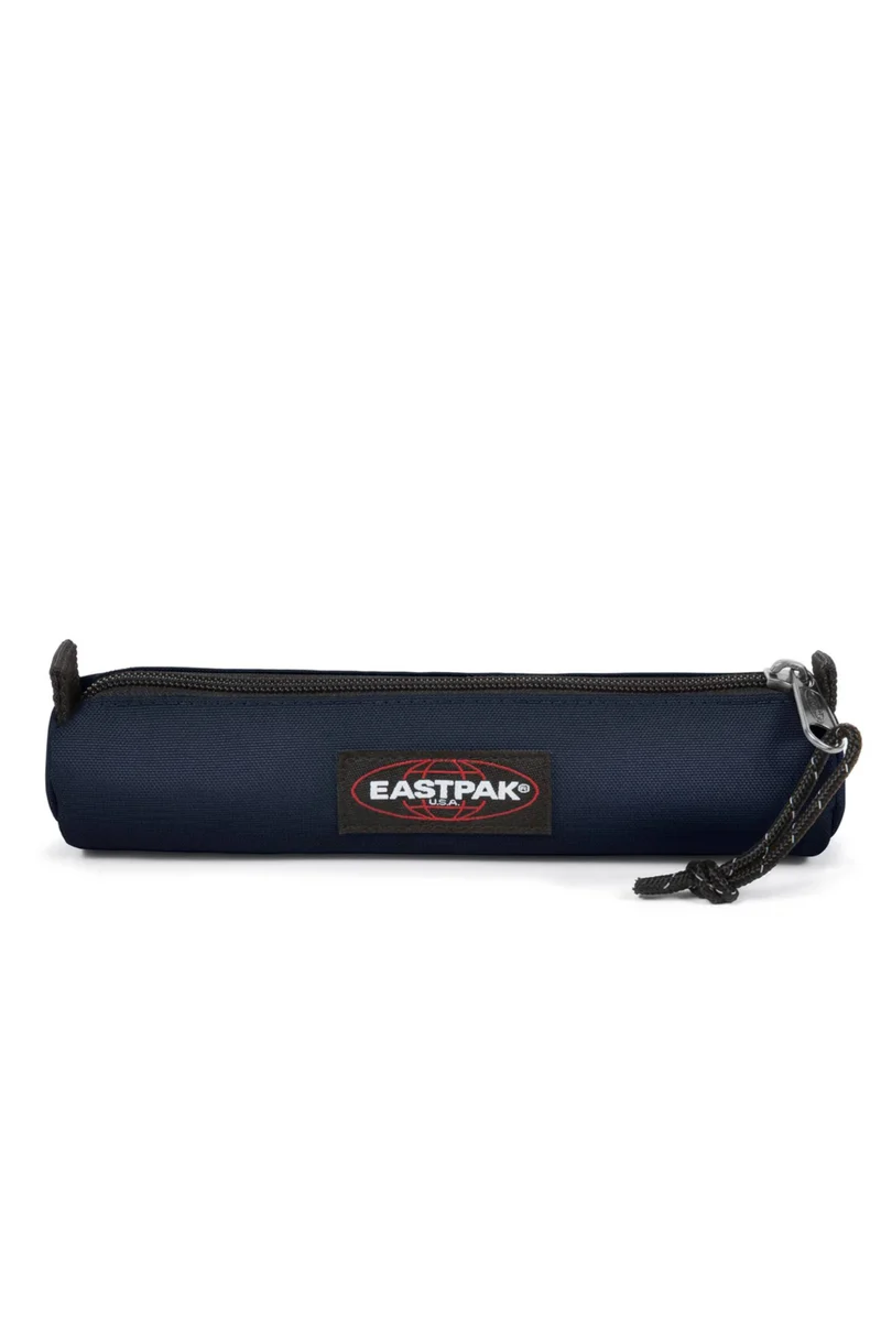 Astuccio Portapenne Small Round Eastpak Ultra Marine