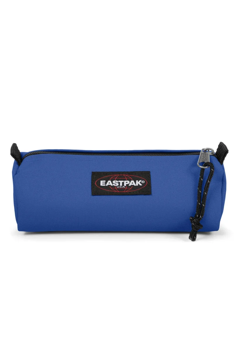 Astuccio Portapenne Eastpak Benchmark Indigo Blue