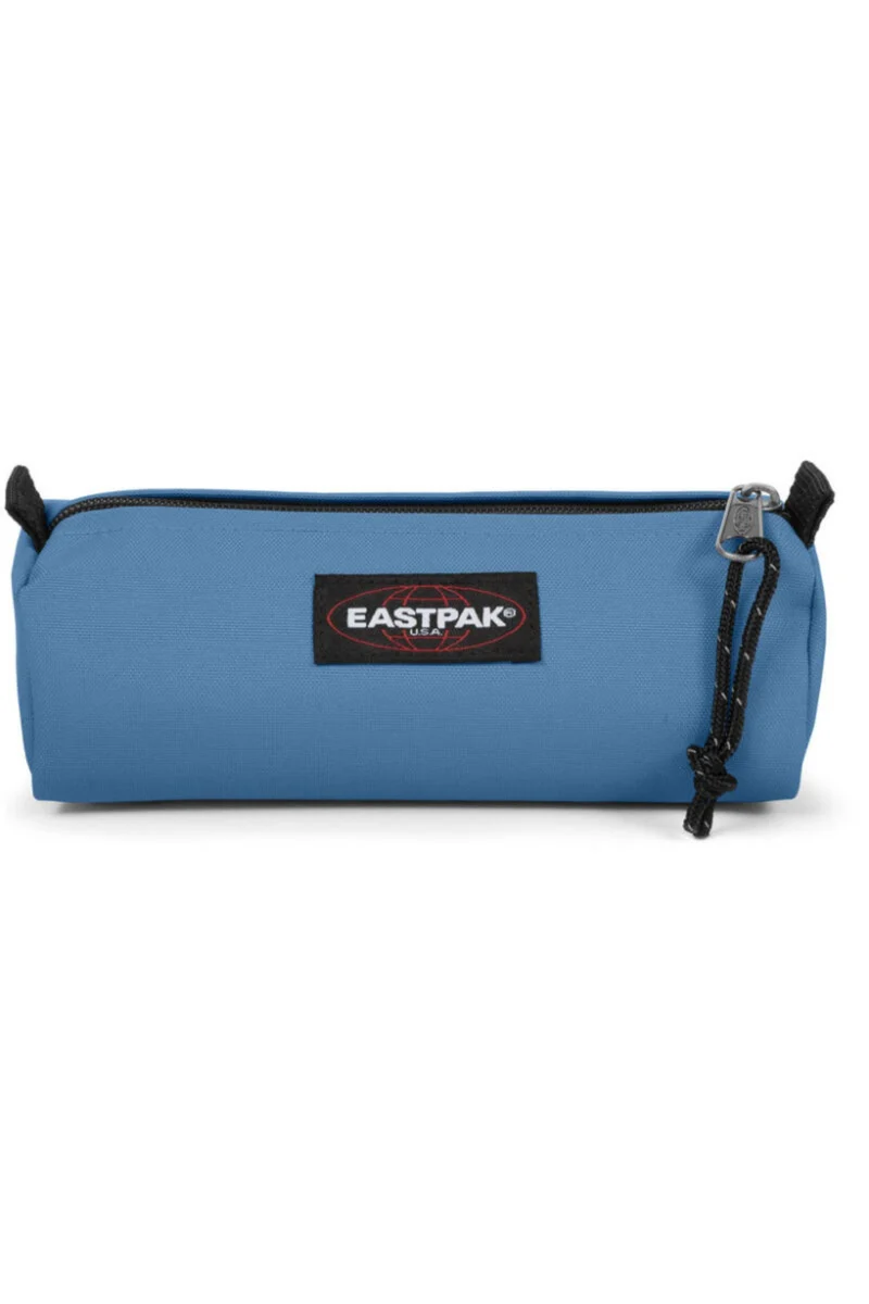 Astuccio Portapenne Benchmark Eastpak Aviator Blue