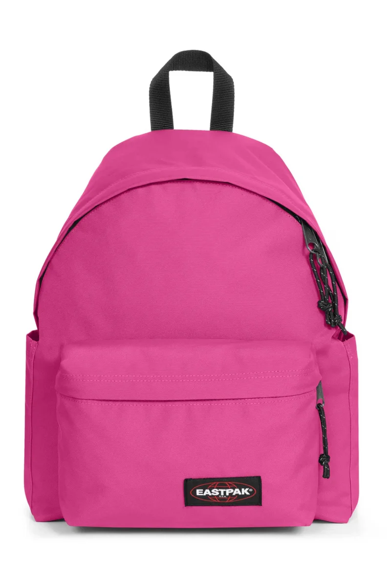 Zaino Eastpak Day Pak'r Fuchsia Pink