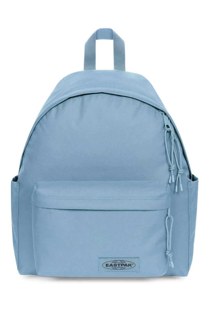 Zaino Eastpak Day Pak'r Monotone Blue
