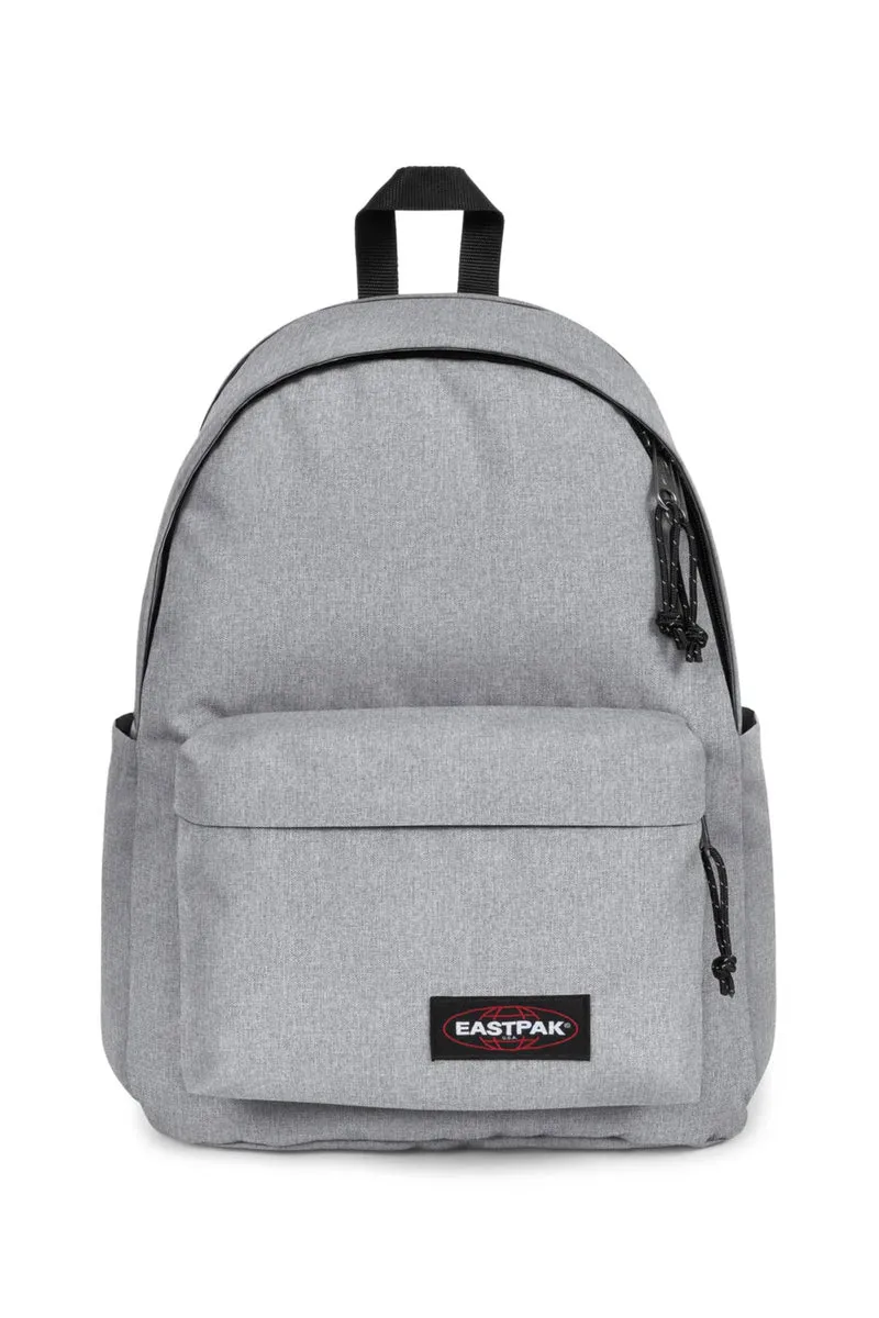Zaino Eastpak Day Office Sunday Grey