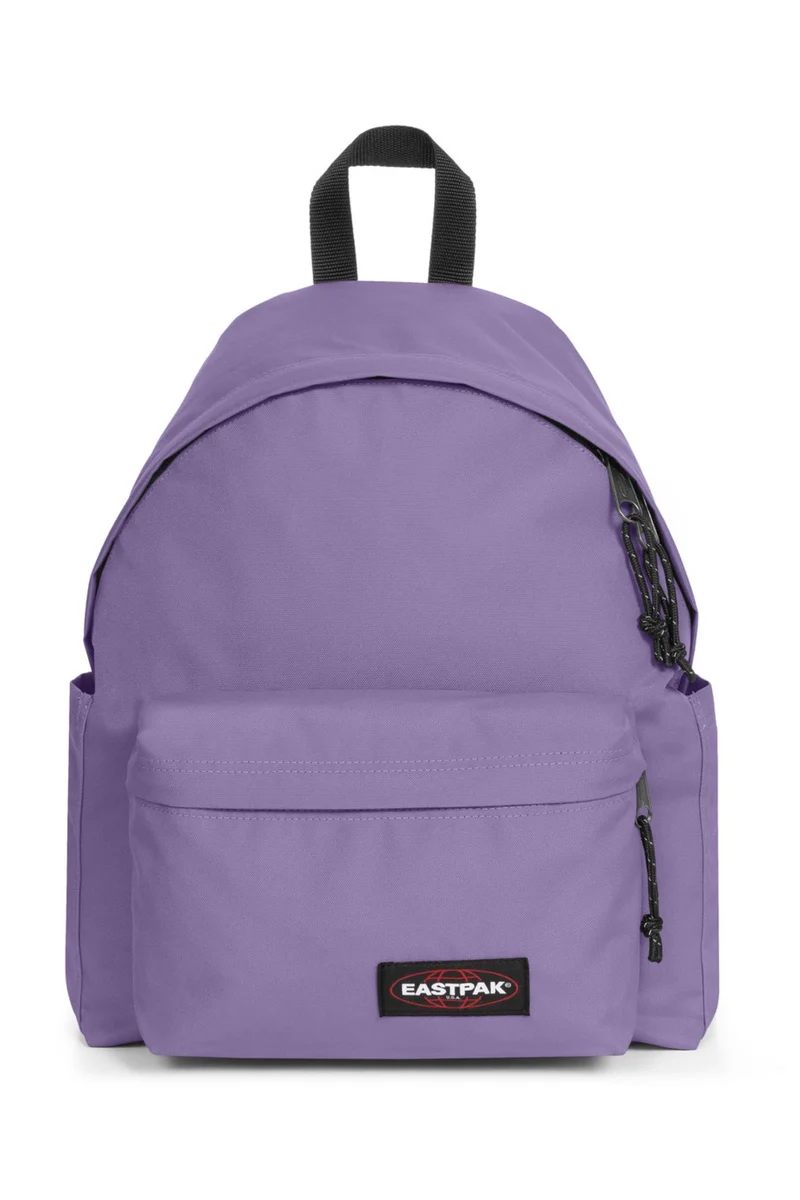 Zaino Eastpak Day Pak'r Dahlia Purple
