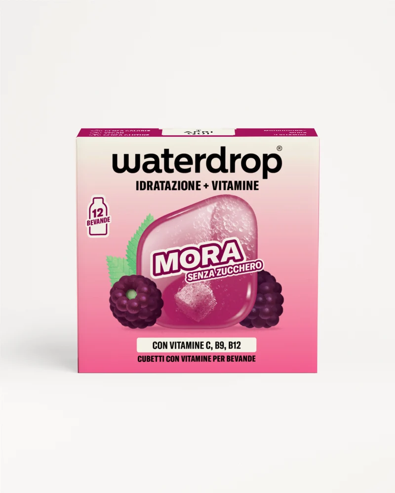 MORA