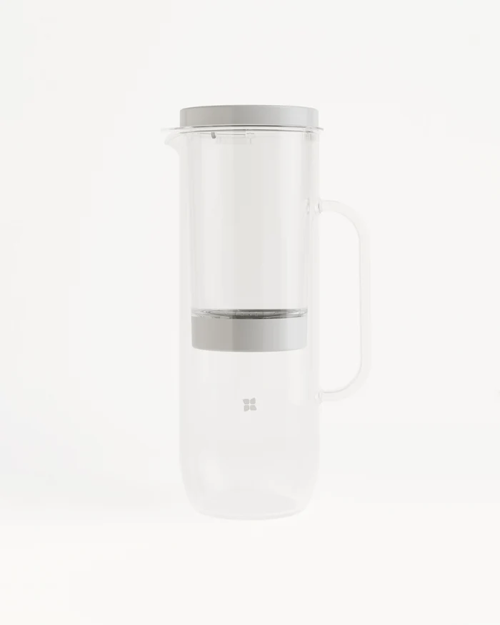 Caraffa Filtrante LUCY®