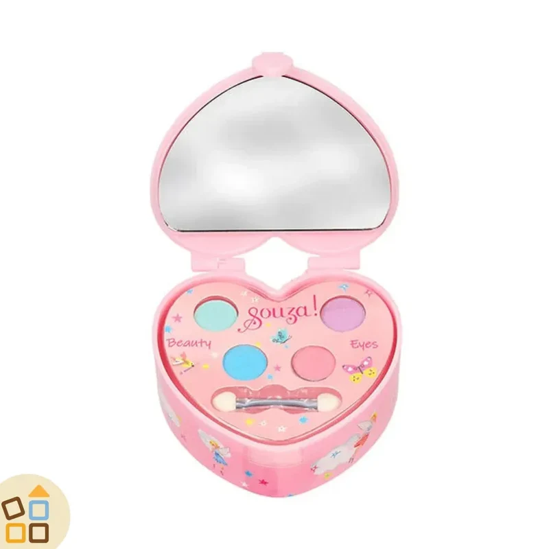 BEAUTY BOX CUORE