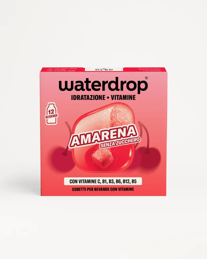 AMARENA