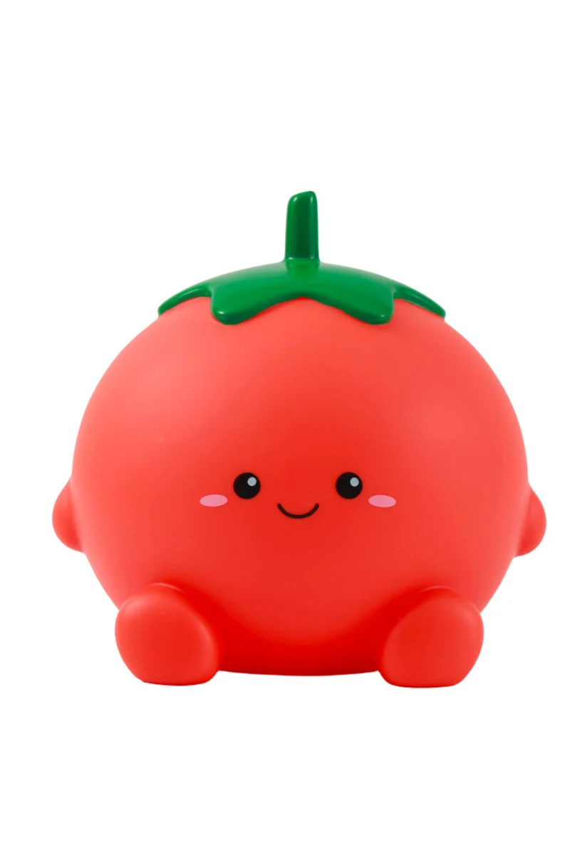 Salvadanaio Tommy Tomato iTotal