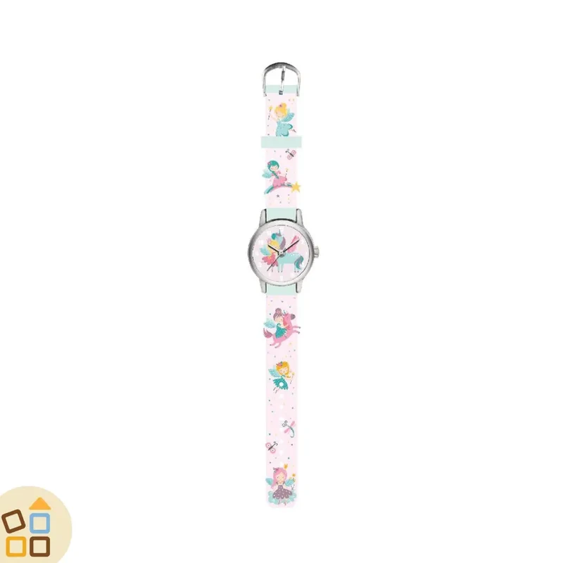 OROLOGIO FATINE