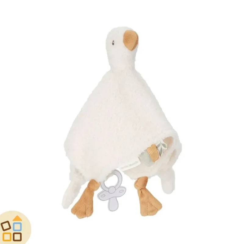DOUDOU OCHETTA