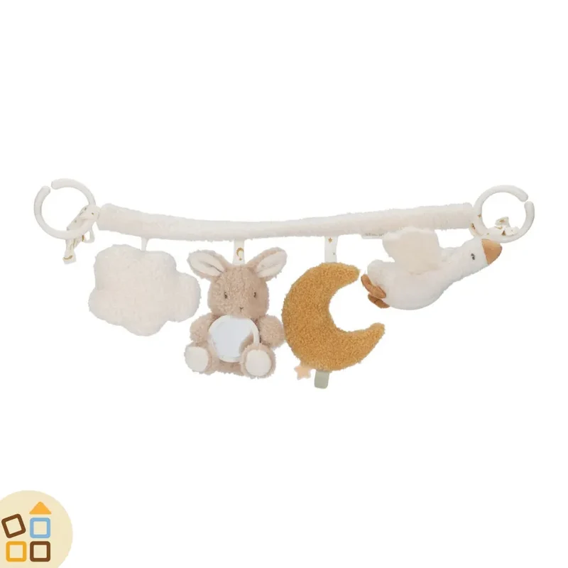 CATENELLA PASSEGGINO CONIGLIO