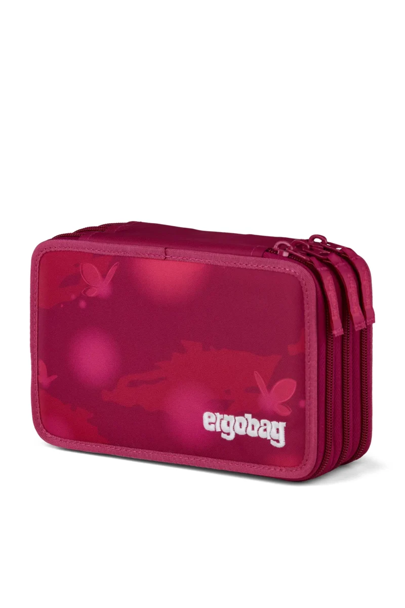 Astuccio Maxi Ergobag Bearicorn