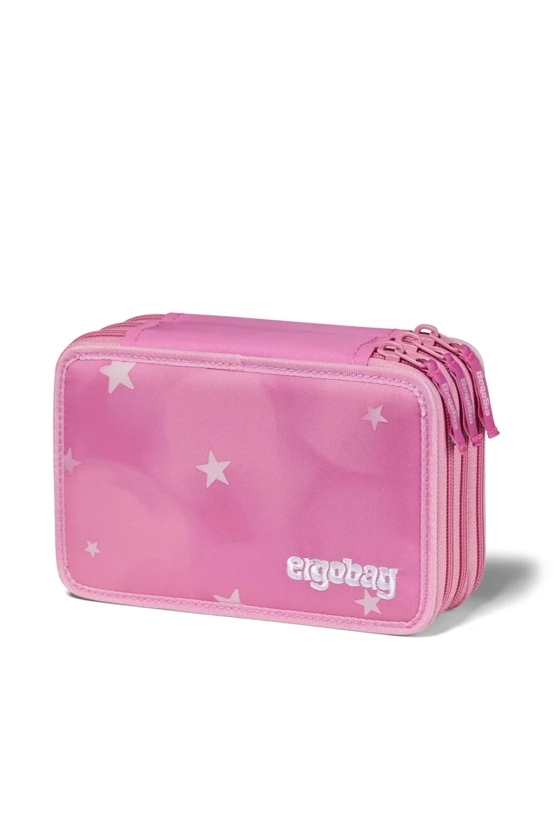 Astuccio Maxi Ergobag Magic CloudBear
