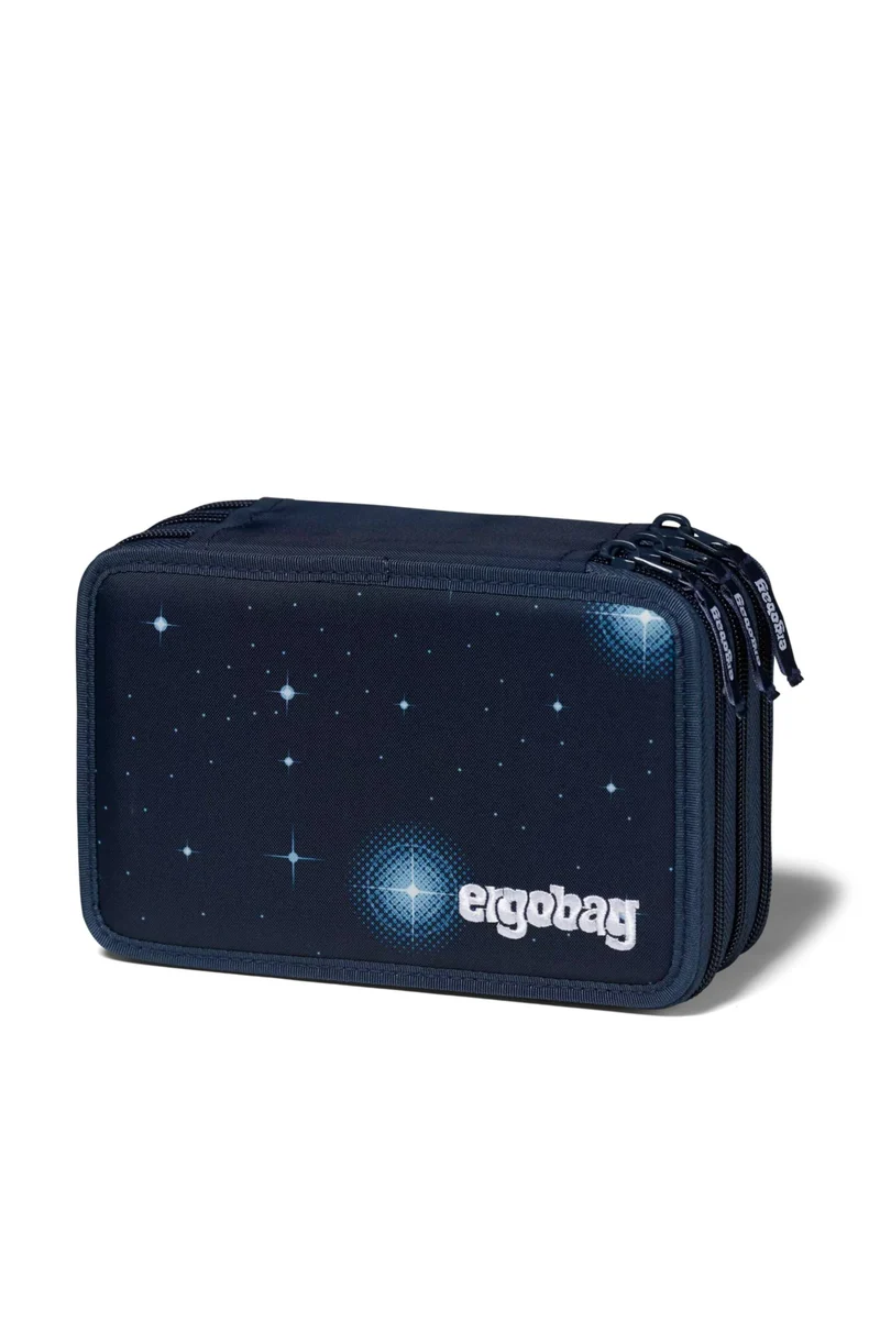 Astuccio Maxi Ergobag AtmosBear