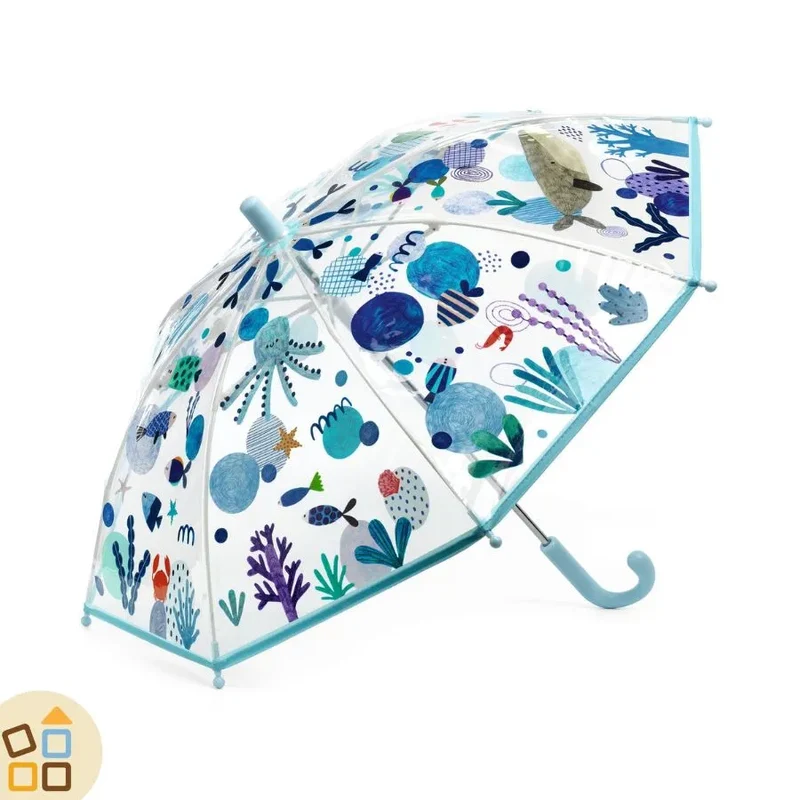 OMBRELLO S AZZURRO, MARE