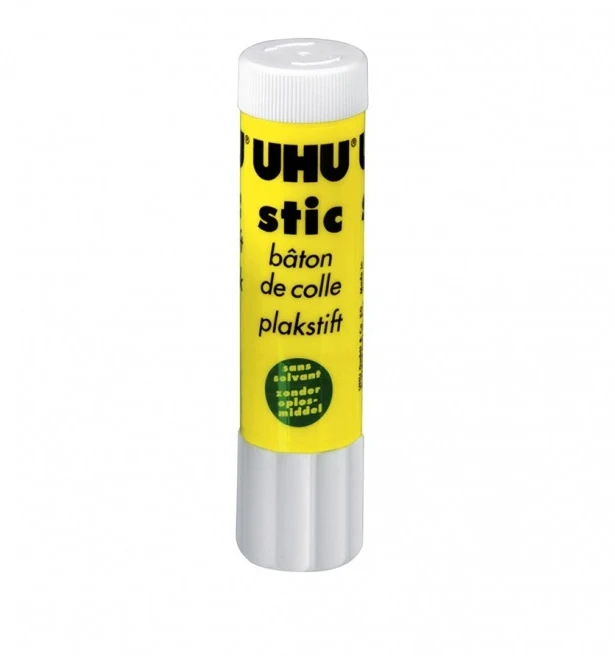 UHU Colla Stick 8,2g