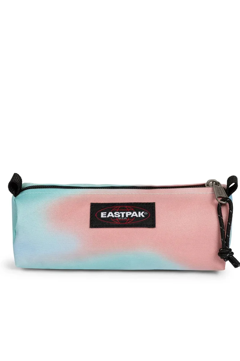 Astuccio Portapenne Benchmark Eastpak Sparkly Gradient
