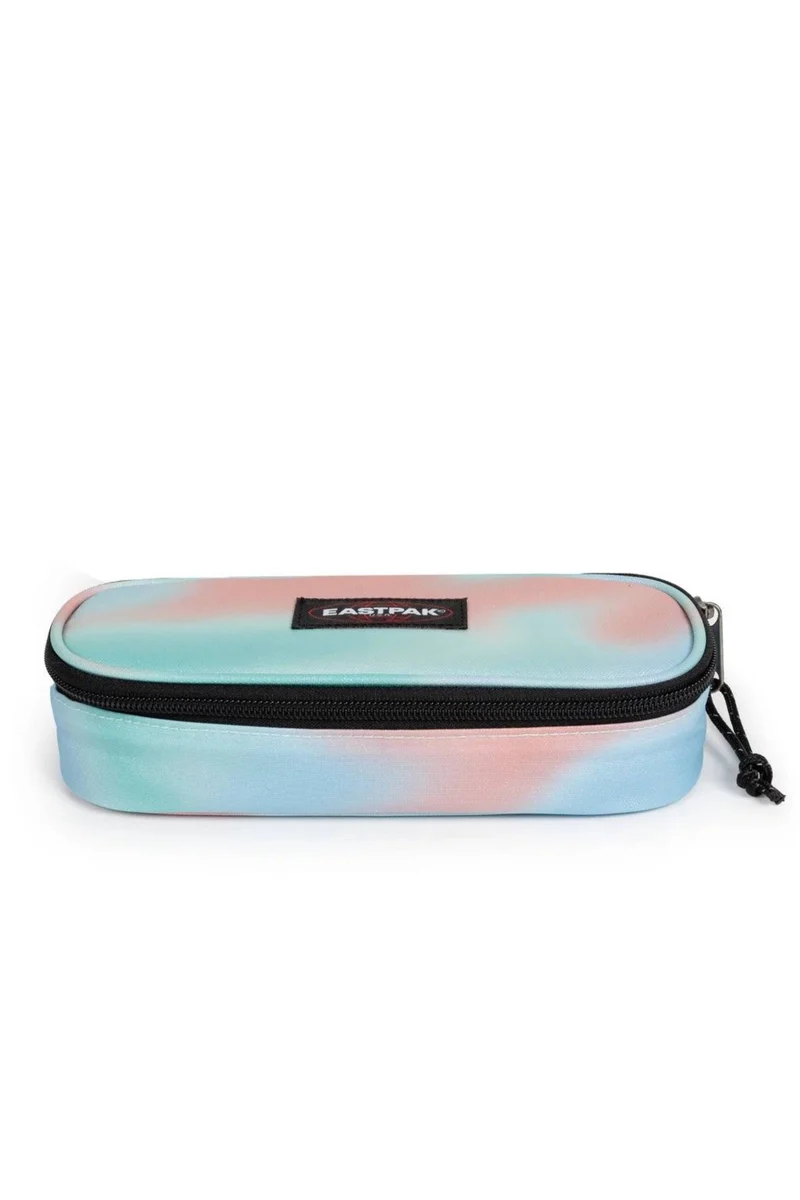 Astuccio Portapenne Ovale Eastpak Sparkly Gradient