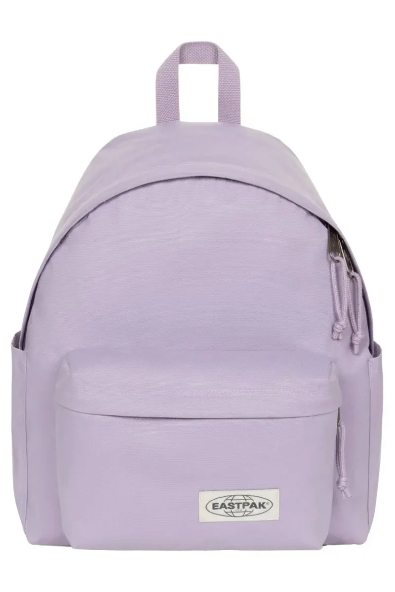 Zaino Eastpak Day Pak'r Washed Lilac