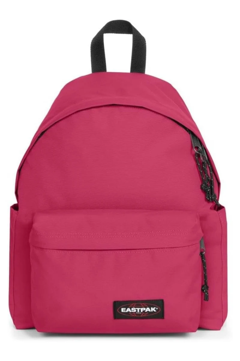 Zaino Eastpak Day Pak'r Cerise Pink