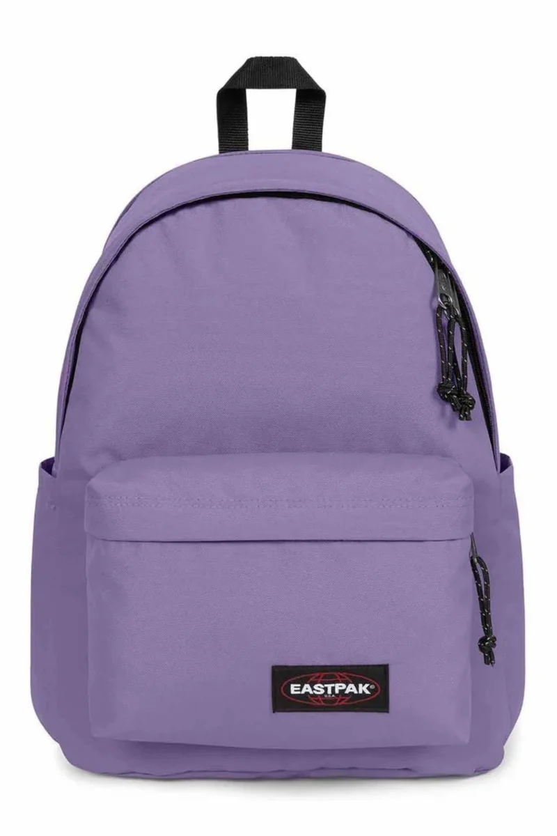 Zaino Eastpak Day Office Dahlia Purple