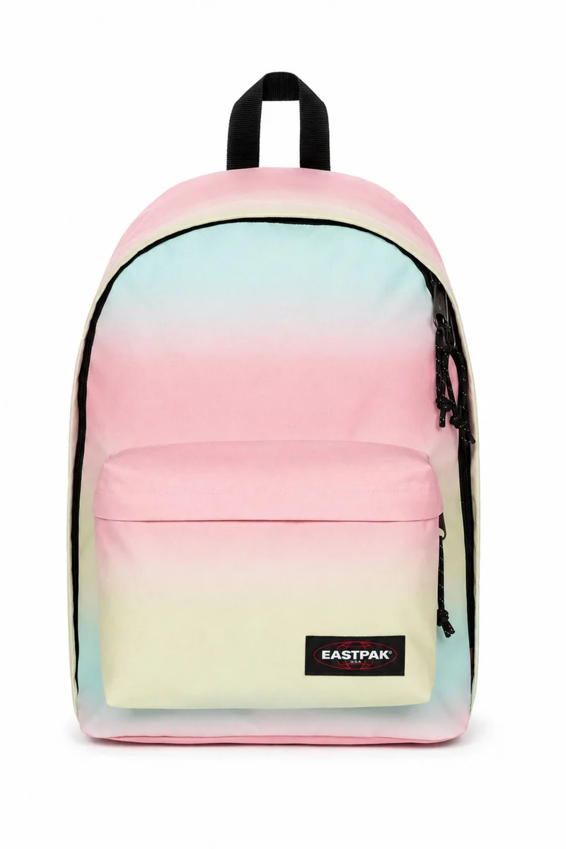 Zaino Eastpak Out Of Office Spark Unicorn