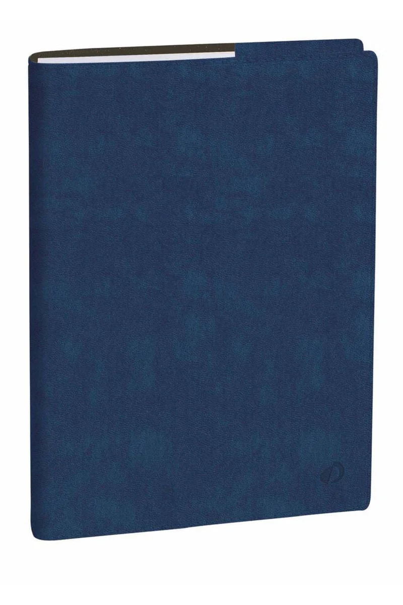 Agenda Anno Accademico Quo Vadis Texthebdo Roma Marine 2026/2027 Settimanale Orizzontale 16x24cm