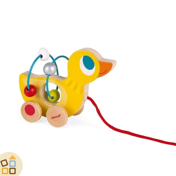 TRAINABILE E GIOCO MANUALE, ANIMALI ASSORTITI